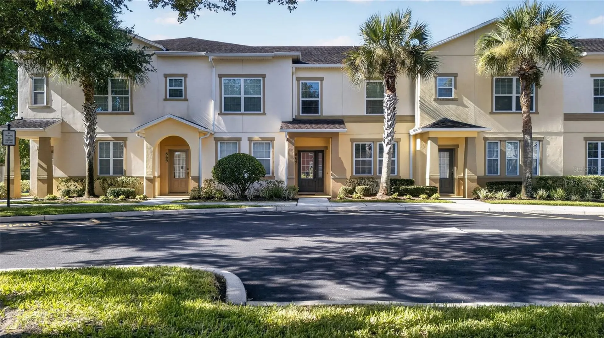 865 Belles Ferry Loop Sanford FL 32771