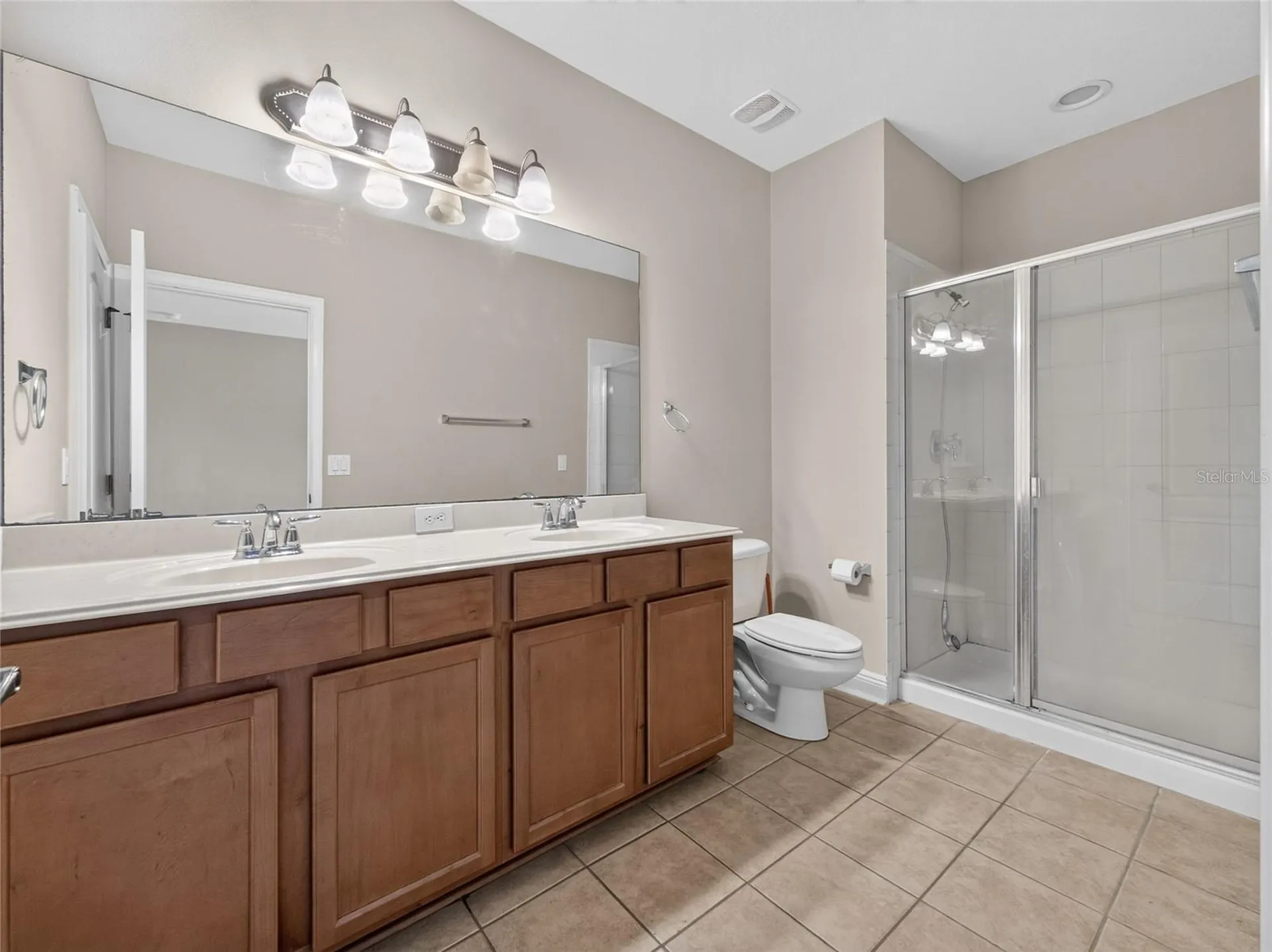 865 Belles Ferry Loop Sanford FL 32771