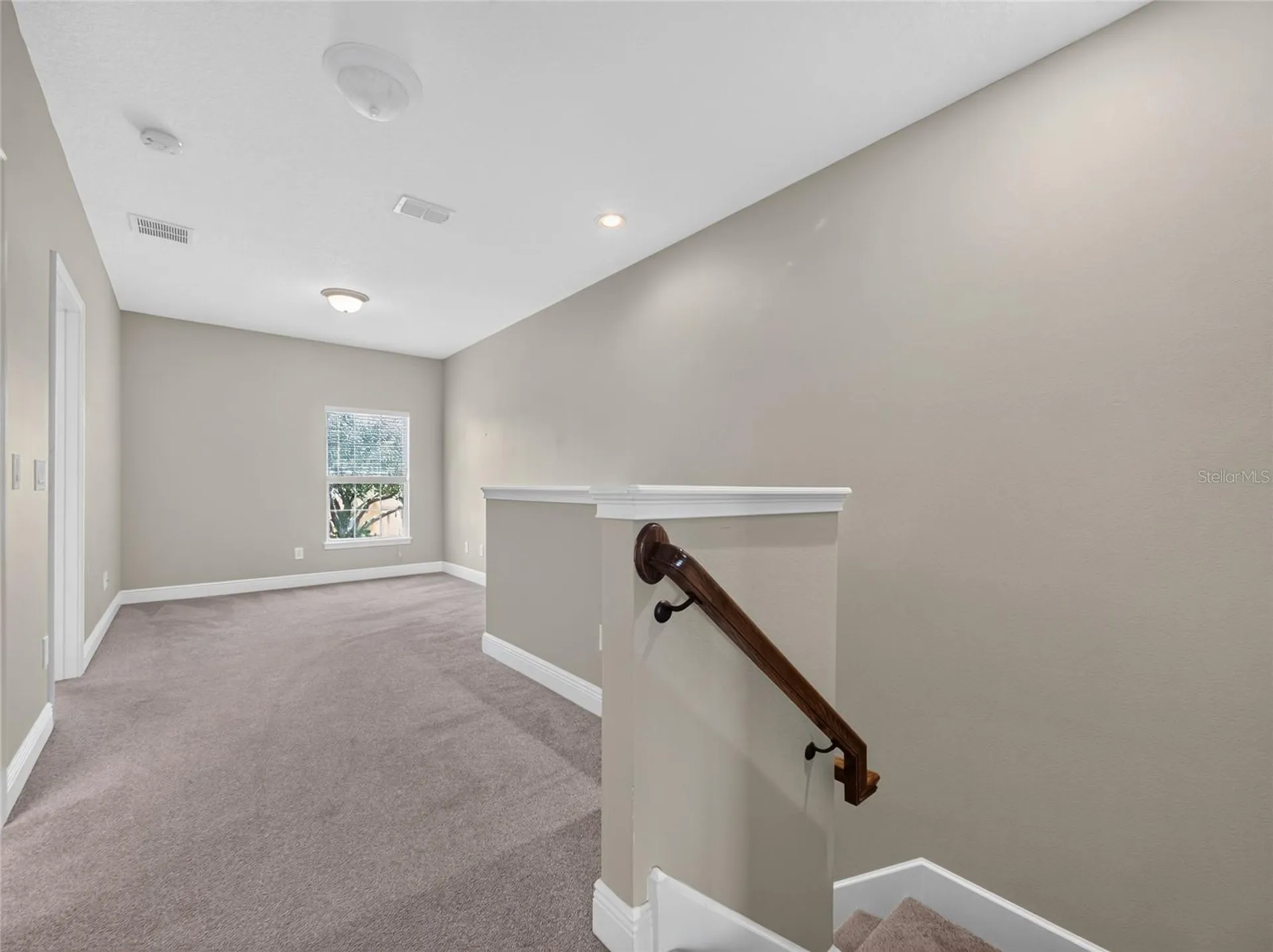 865 Belles Ferry Loop Sanford FL 32771
