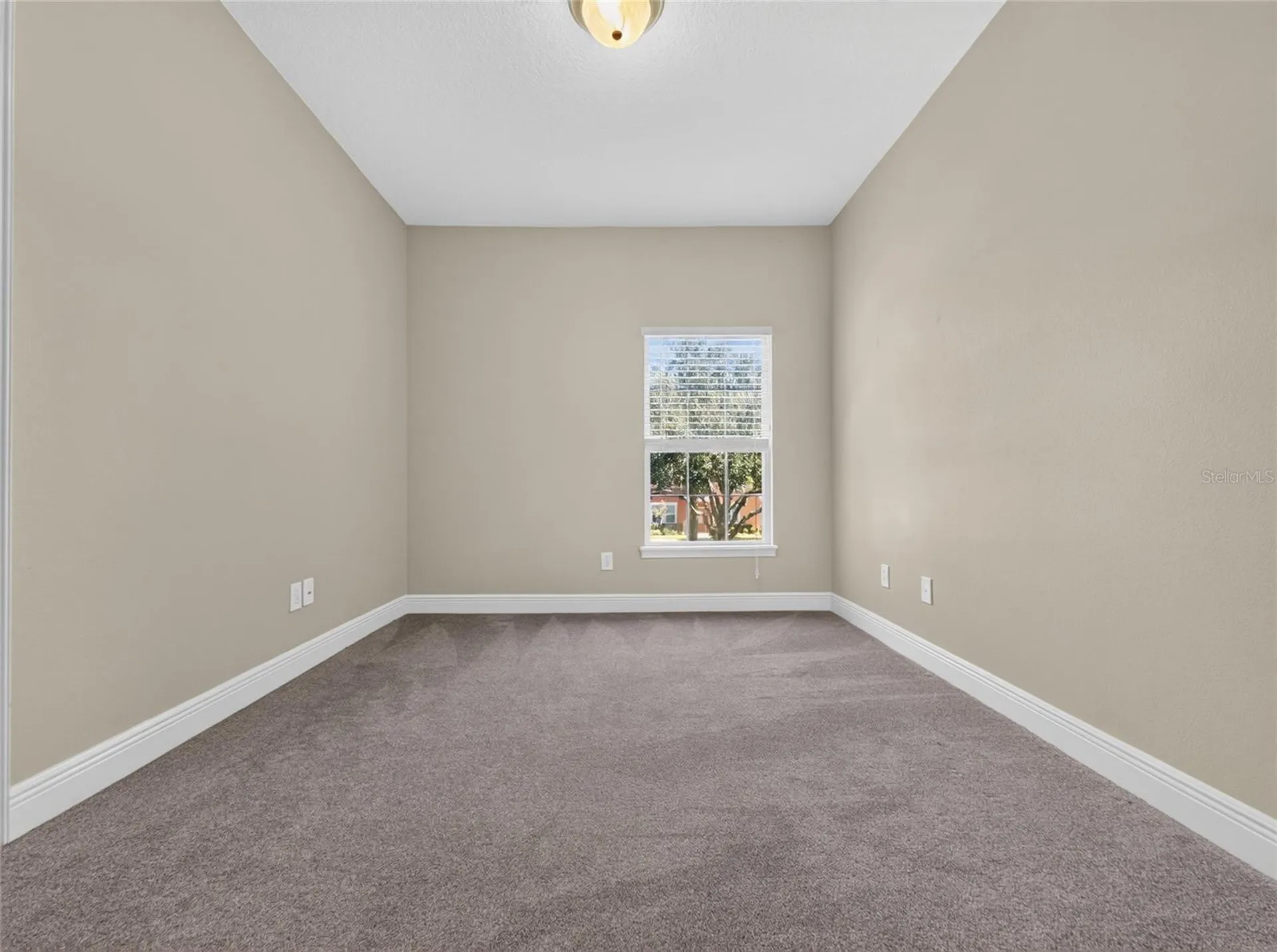 865 Belles Ferry Loop Sanford FL 32771