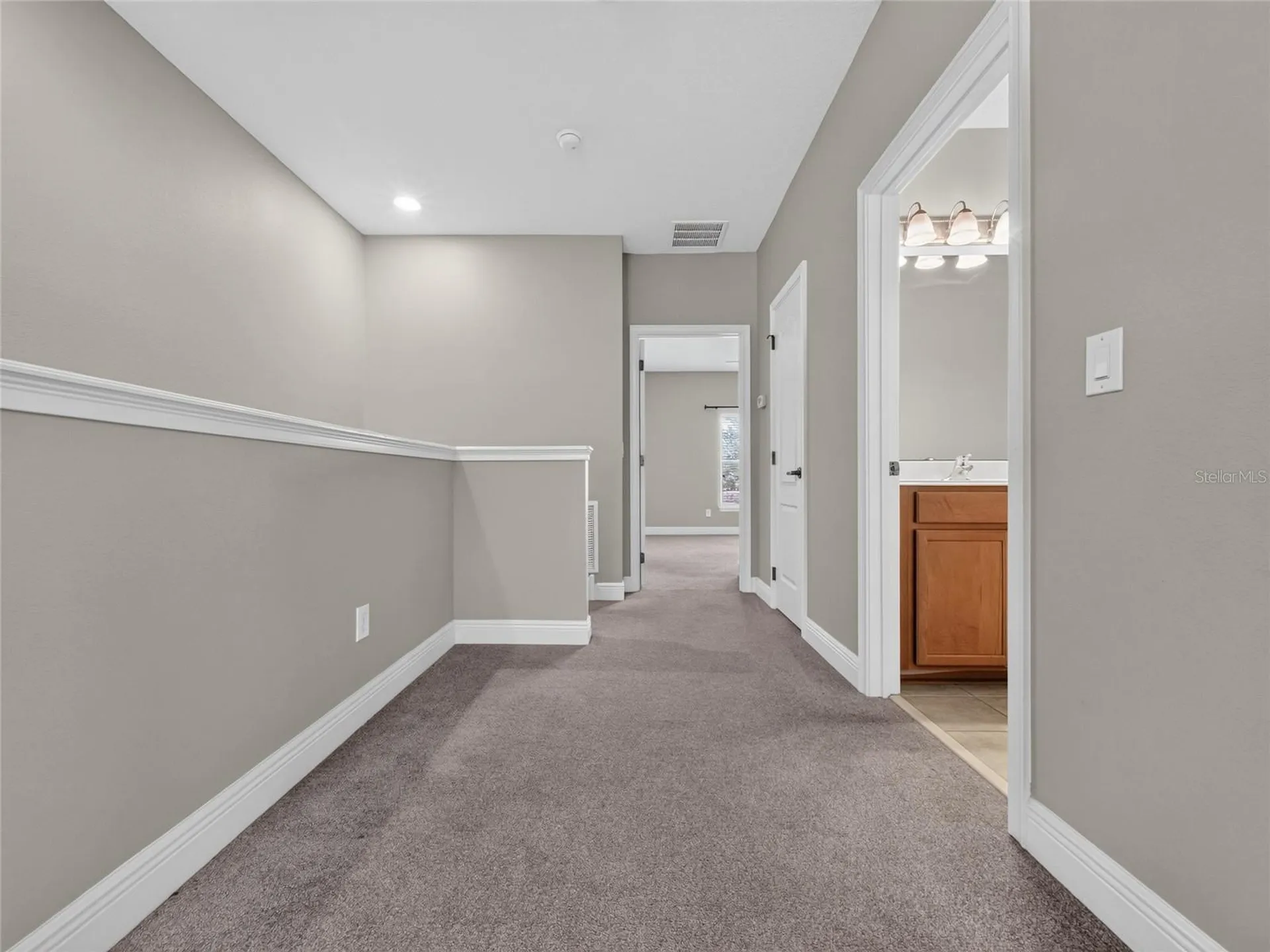865 Belles Ferry Loop Sanford FL 32771