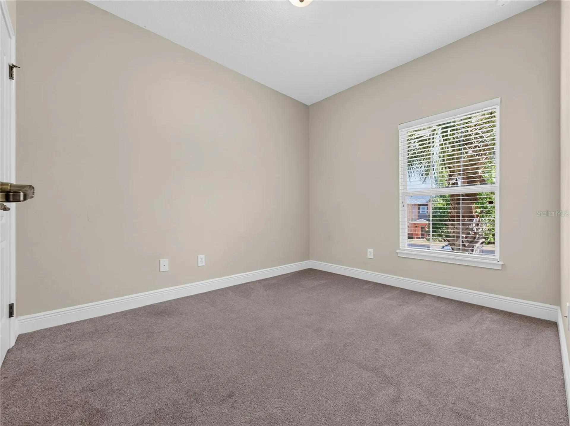 865 Belles Ferry Loop Sanford FL 32771