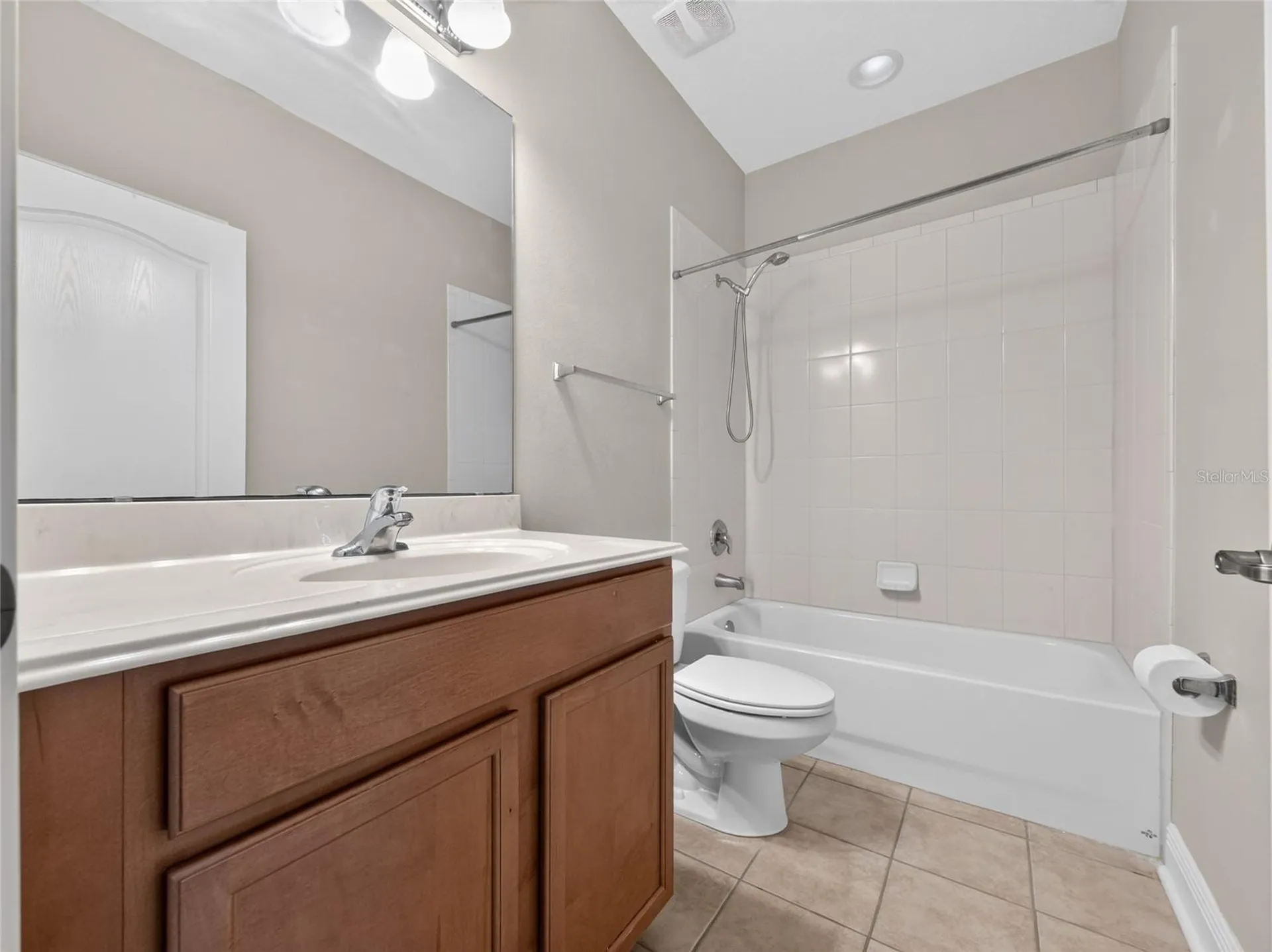 865 Belles Ferry Loop Sanford FL 32771