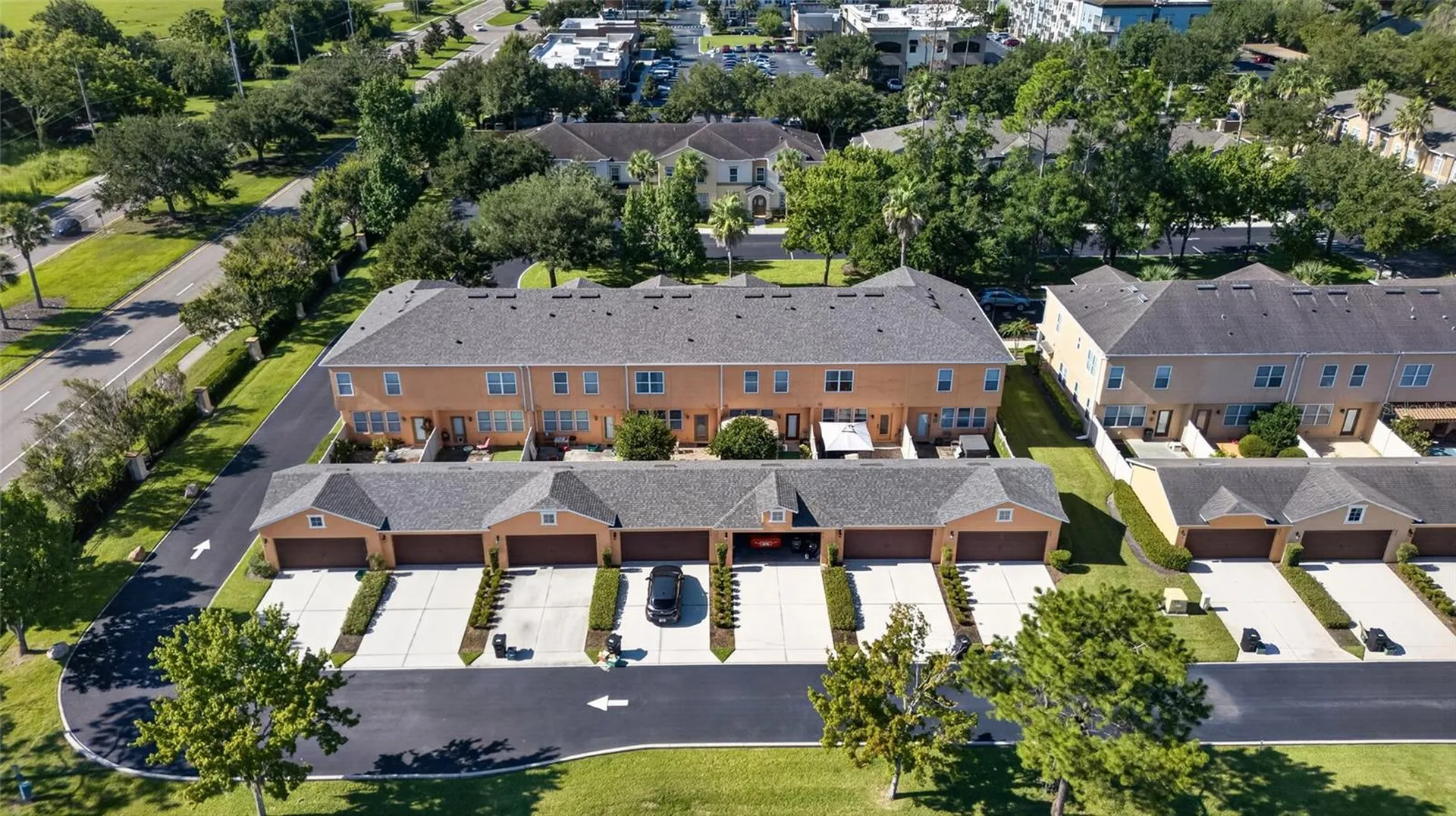 865 Belles Ferry Loop Sanford FL 32771