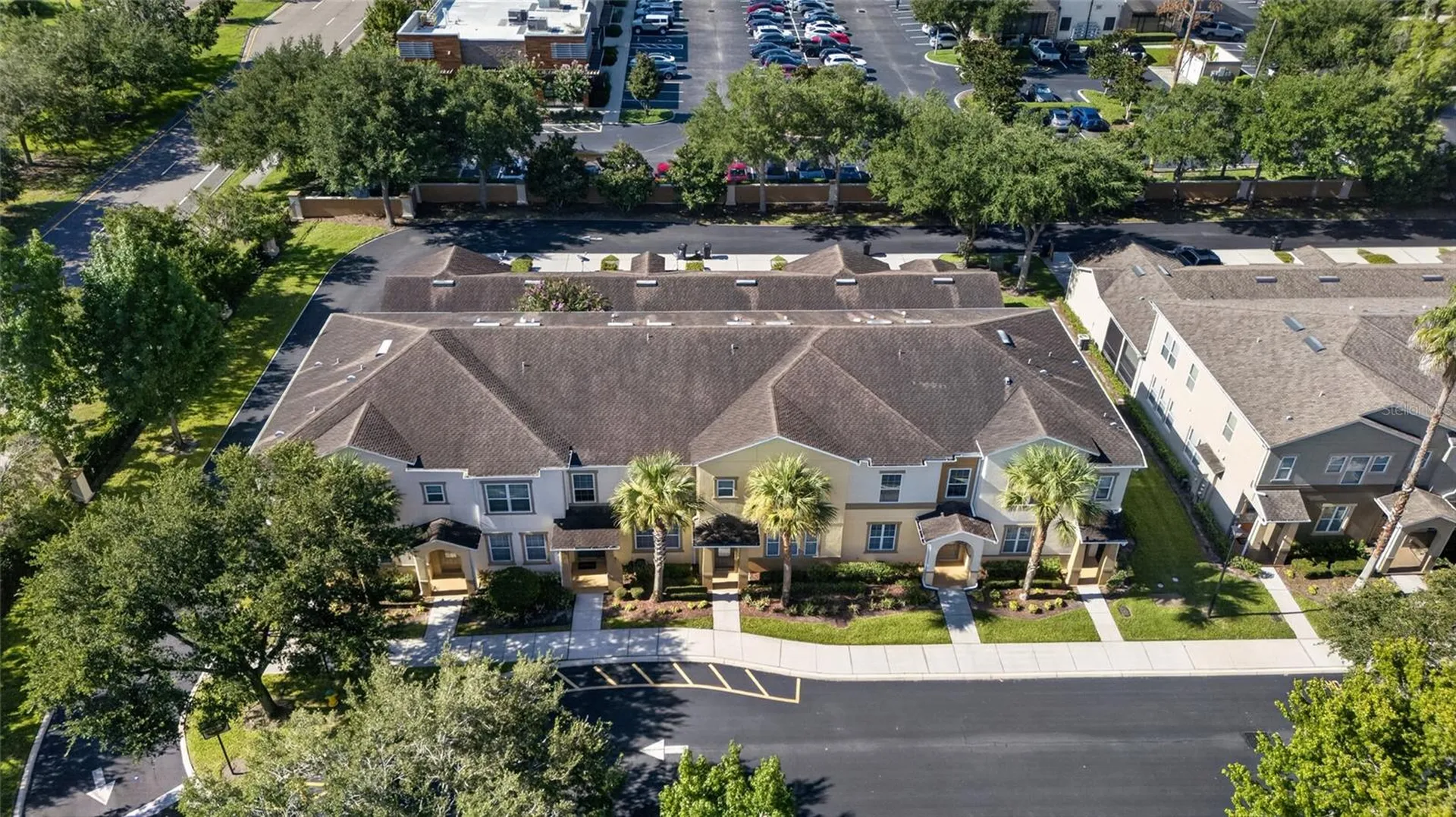 865 Belles Ferry Loop Sanford FL 32771