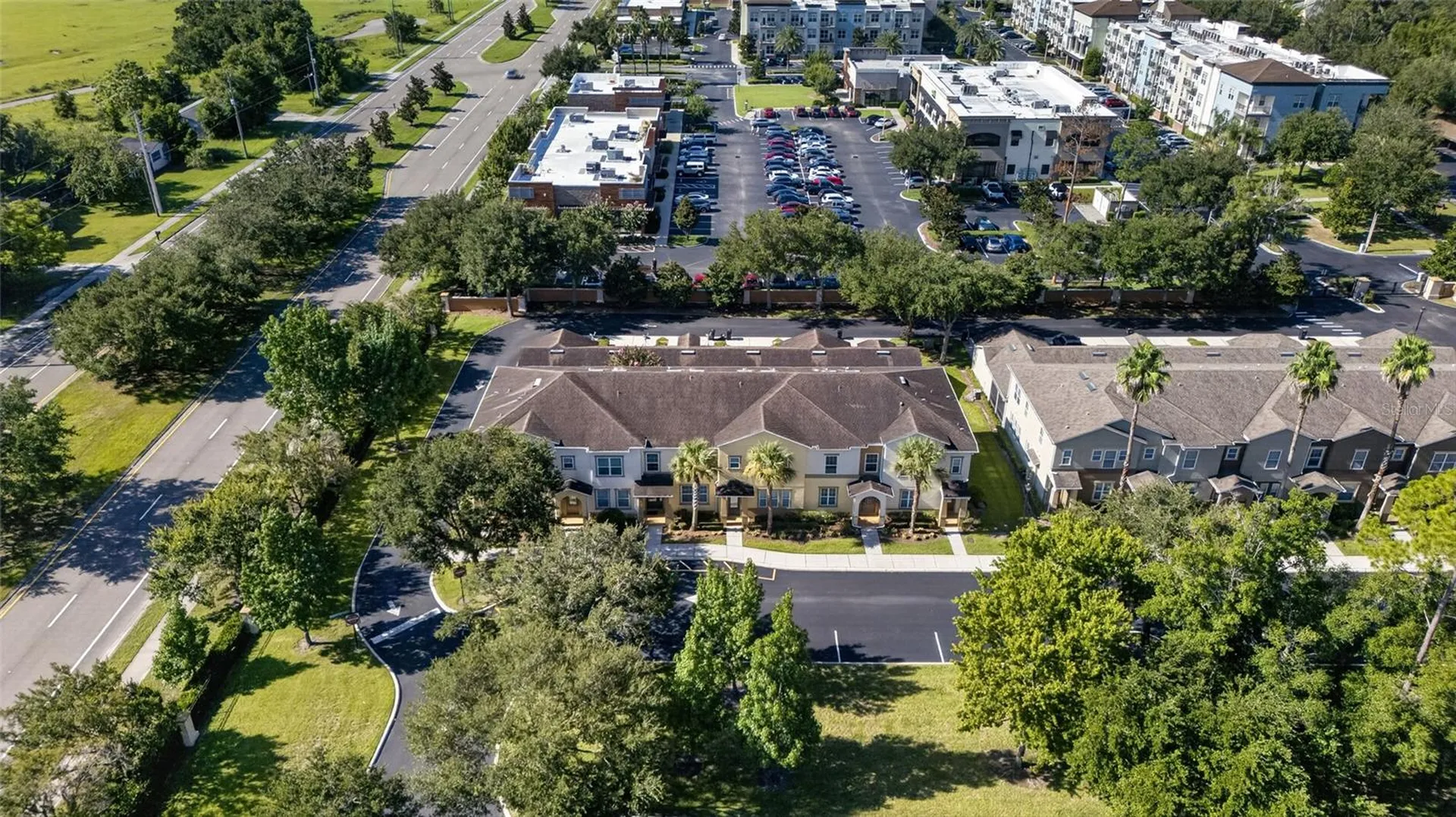 865 Belles Ferry Loop Sanford FL 32771