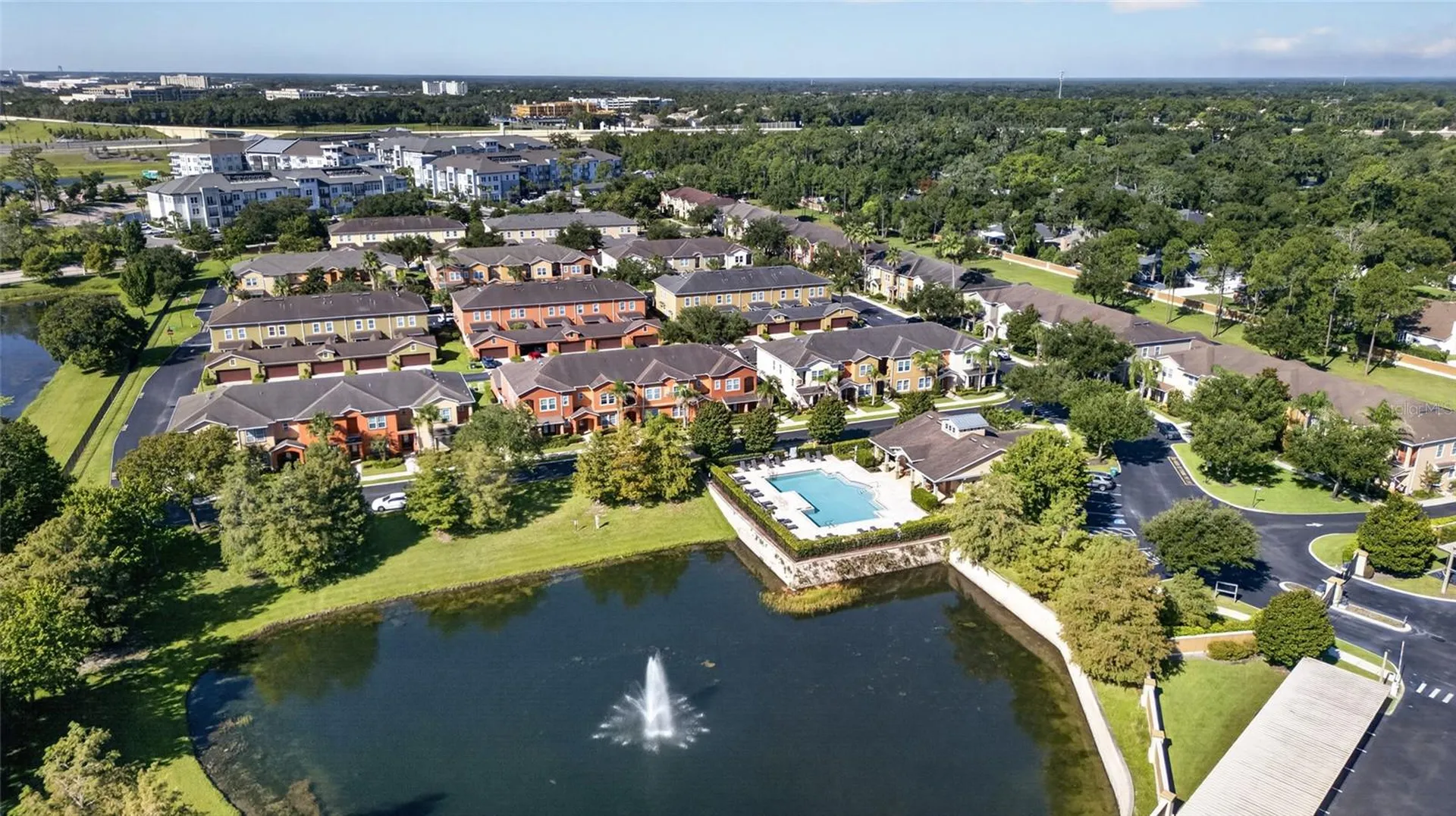865 Belles Ferry Loop Sanford FL 32771