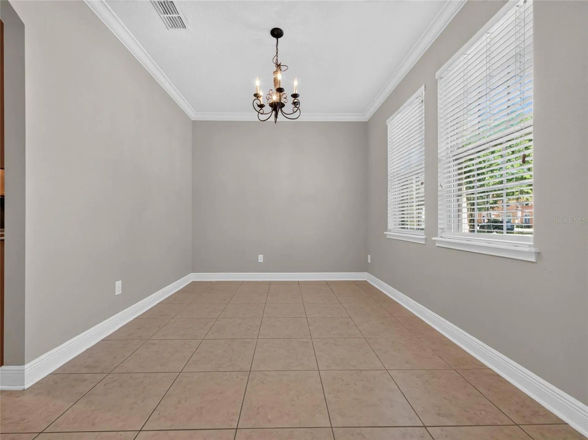 865 Belles Ferry Loop Sanford FL 32771