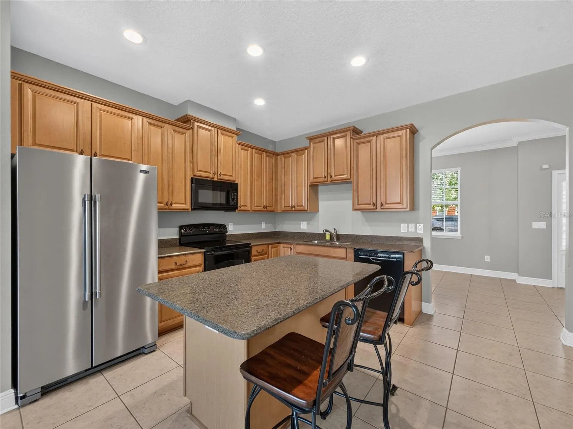 865 Belles Ferry Loop Sanford FL 32771