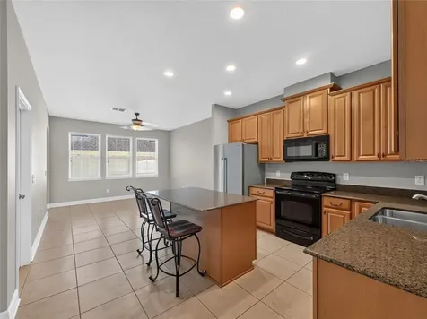 865 Belles Ferry Loop Sanford FL 32771
