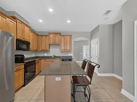 865 Belles Ferry Loop Sanford FL 32771