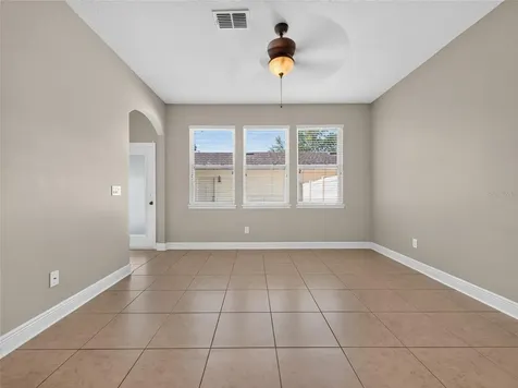 865 Belles Ferry Loop Sanford FL 32771