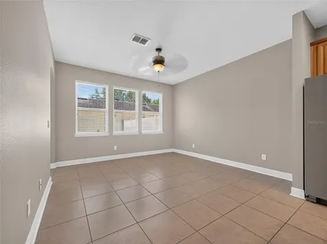 865 Belles Ferry Loop Sanford FL 32771
