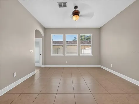 865 Belles Ferry Loop Sanford FL 32771