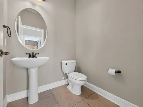 865 Belles Ferry Loop Sanford FL 32771