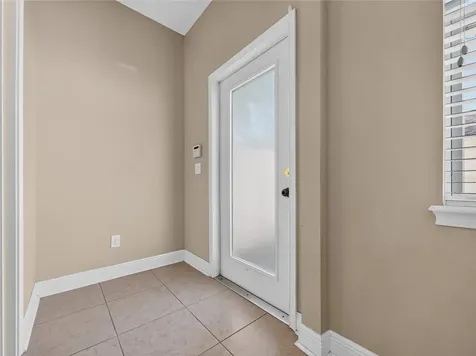 865 Belles Ferry Loop Sanford FL 32771