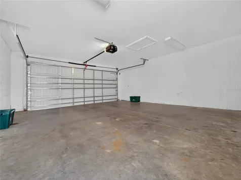865 Belles Ferry Loop Sanford FL 32771