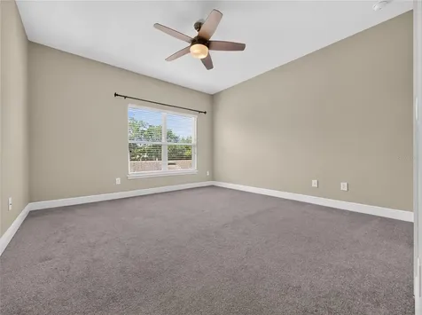 865 Belles Ferry Loop Sanford FL 32771