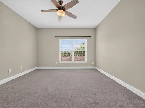 865 Belles Ferry Loop Sanford FL 32771