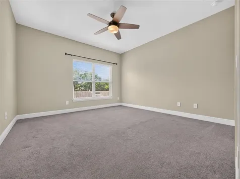 865 Belles Ferry Loop Sanford FL 32771