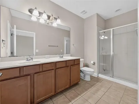 865 Belles Ferry Loop Sanford FL 32771