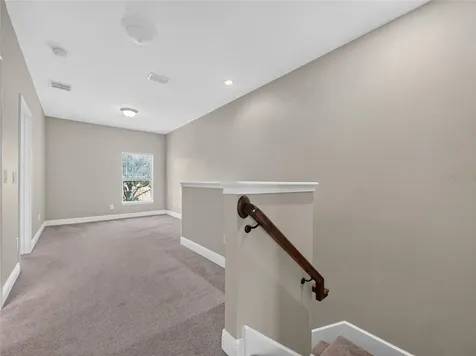 865 Belles Ferry Loop Sanford FL 32771