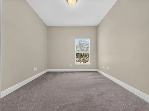 865 Belles Ferry Loop Sanford FL 32771
