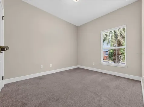 865 Belles Ferry Loop Sanford FL 32771