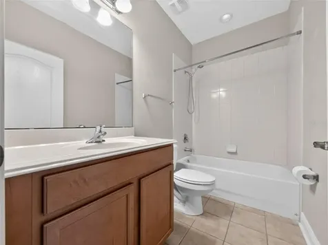 865 Belles Ferry Loop Sanford FL 32771