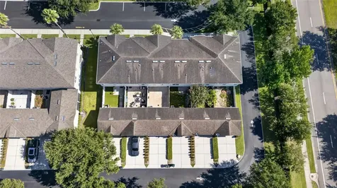 865 Belles Ferry Loop Sanford FL 32771