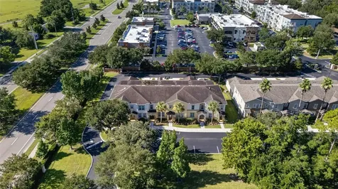 865 Belles Ferry Loop Sanford FL 32771
