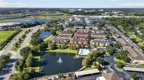 865 Belles Ferry Loop Sanford FL 32771
