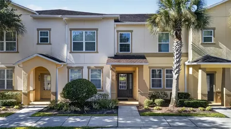 865 Belles Ferry Loop Sanford FL 32771