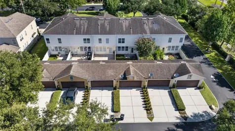 865 Belles Ferry Loop Sanford FL 32771