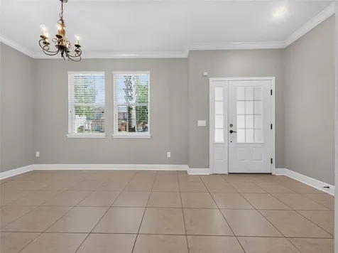 865 Belles Ferry Loop Sanford FL 32771