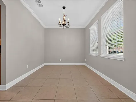 865 Belles Ferry Loop Sanford FL 32771