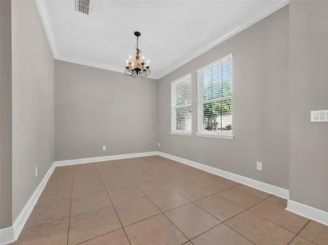 865 Belles Ferry Loop Sanford FL 32771