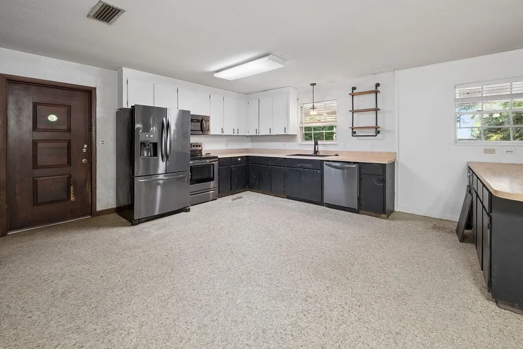 7908 Lake Geneva Lane Keystone Heights FL 32656