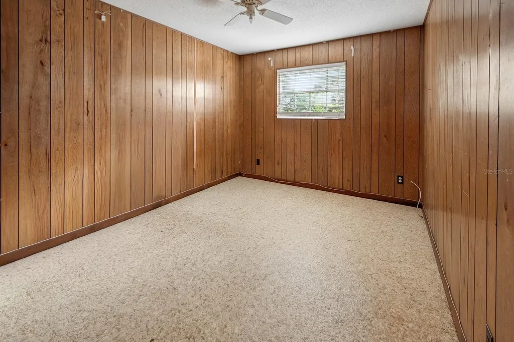7908 Lake Geneva Lane Keystone Heights FL 32656