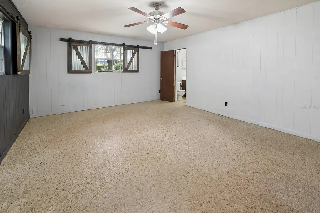 7908 Lake Geneva Lane Keystone Heights FL 32656