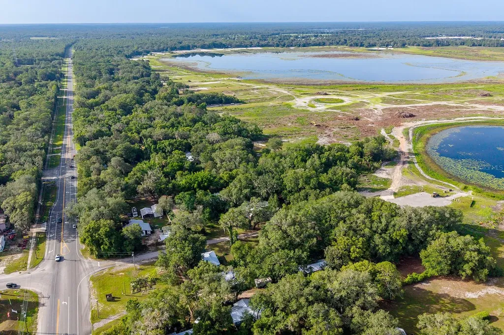 7908 Lake Geneva Lane Keystone Heights FL 32656