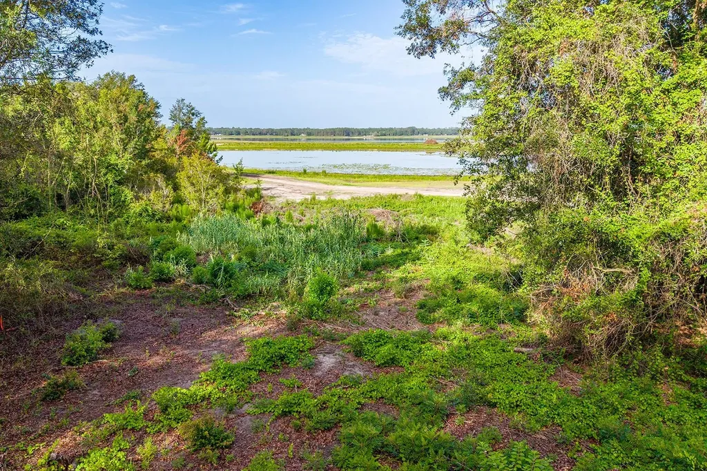7908 Lake Geneva Lane Keystone Heights FL 32656