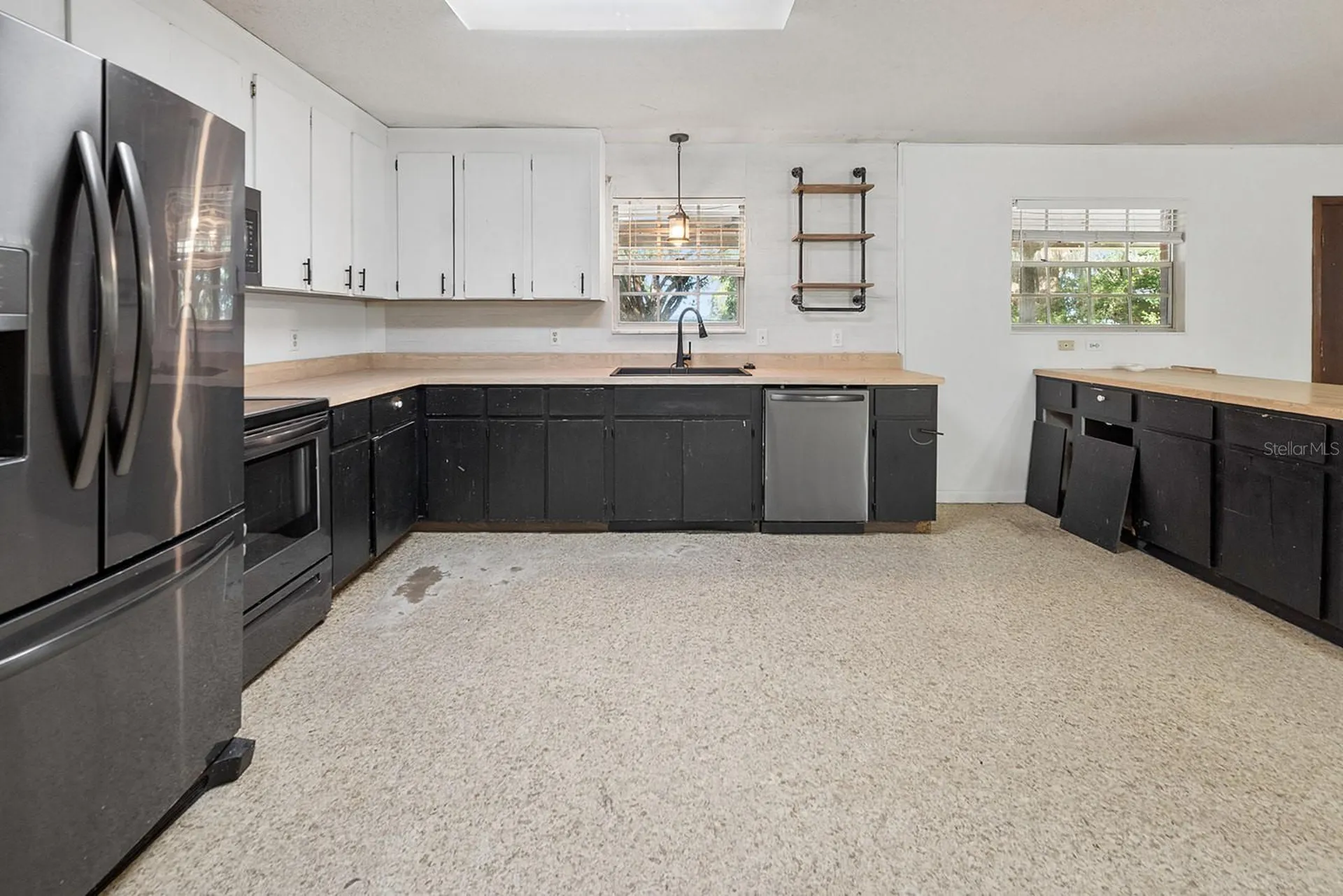 7908 Lake Geneva Lane Keystone Heights FL 32656
