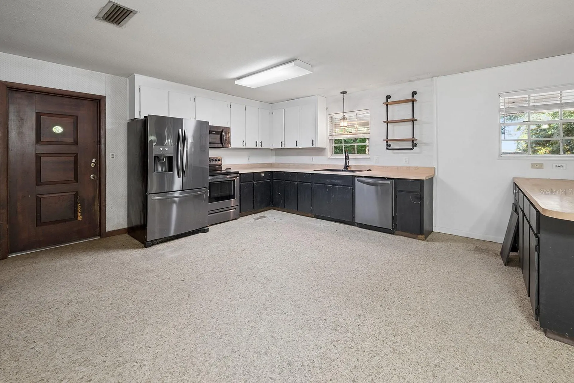 7908 Lake Geneva Lane Keystone Heights FL 32656