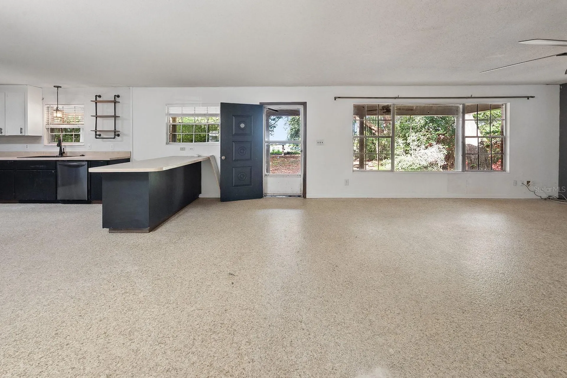 7908 Lake Geneva Lane Keystone Heights FL 32656