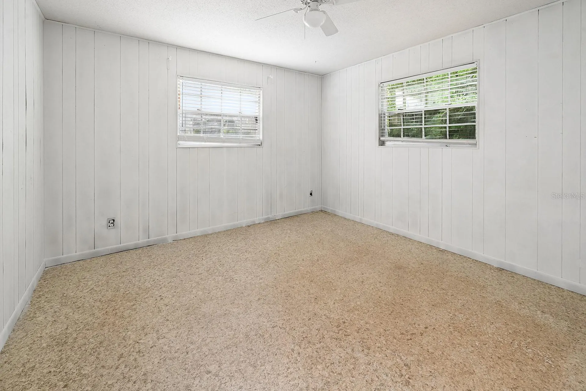 7908 Lake Geneva Lane Keystone Heights FL 32656