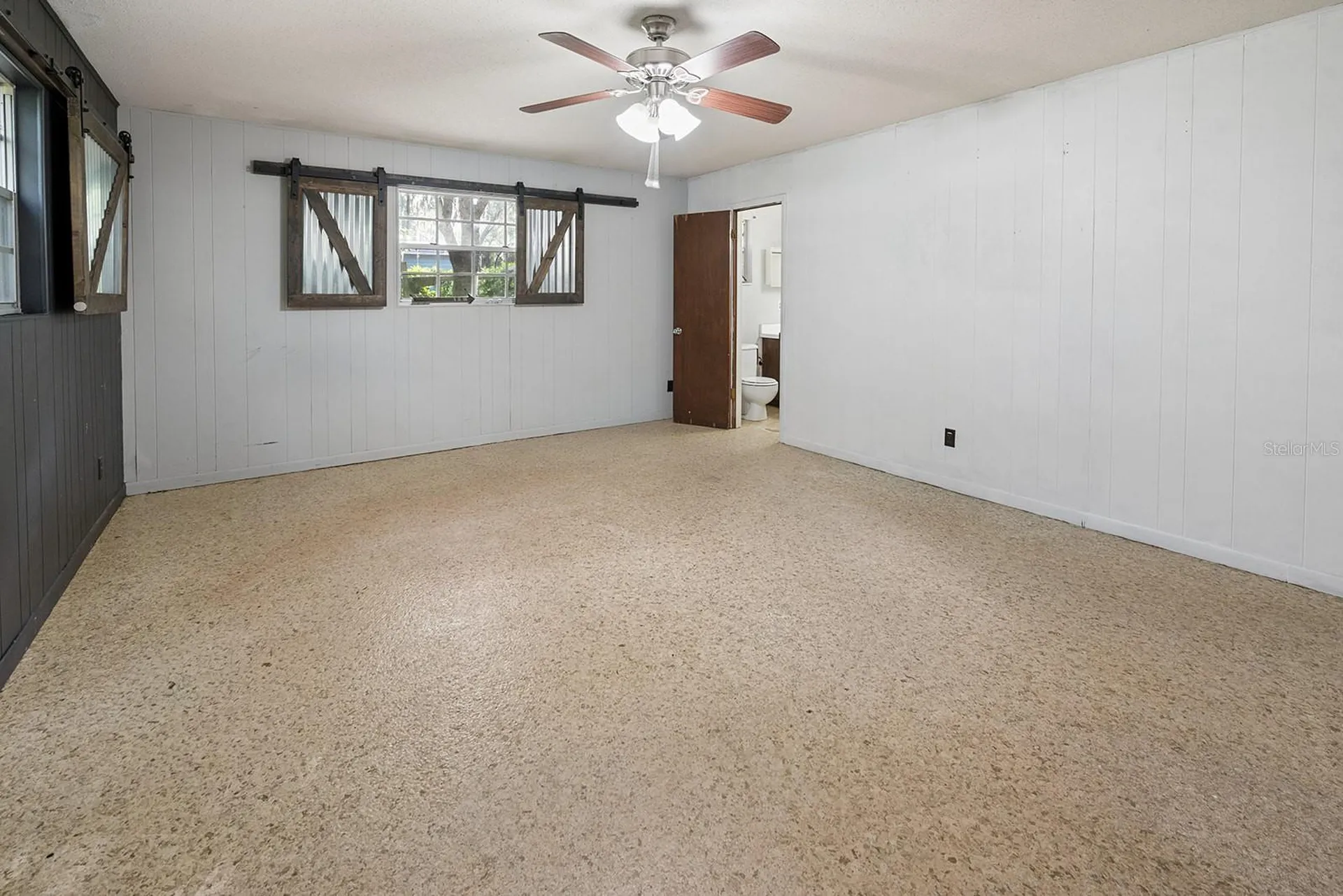 7908 Lake Geneva Lane Keystone Heights FL 32656