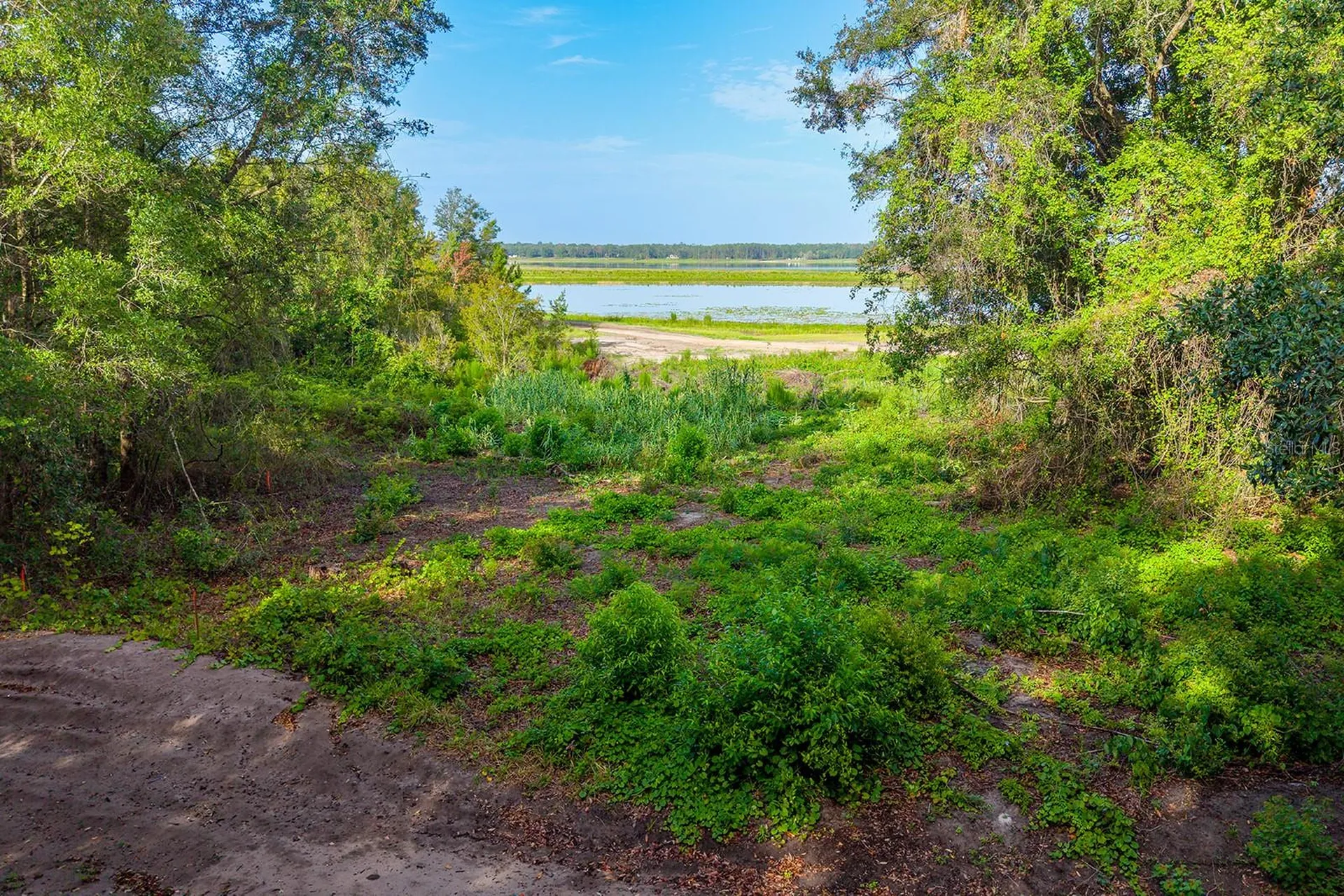 7908 Lake Geneva Lane Keystone Heights FL 32656