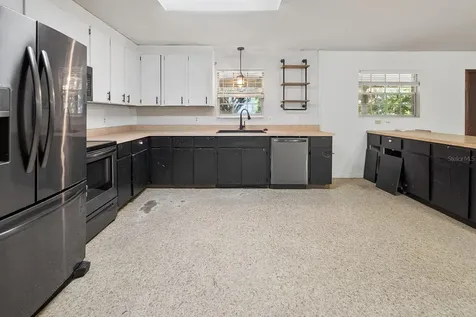 7908 Lake Geneva Lane Keystone Heights FL 32656