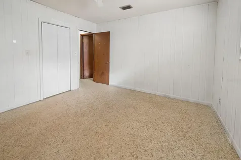 7908 Lake Geneva Lane Keystone Heights FL 32656
